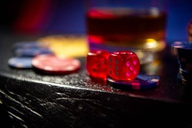 rp8888 login platform showing live dealer tables and sportsbook betting interface