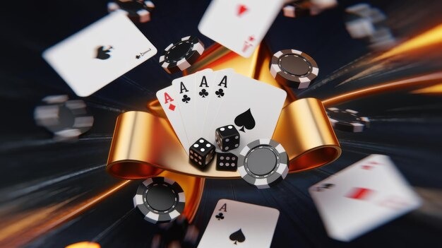 rp8888 login live blackjack table with real dealer and multi-camera view