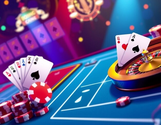 rp8888 login mobile app interface showing live casino tables and sportsbook markets