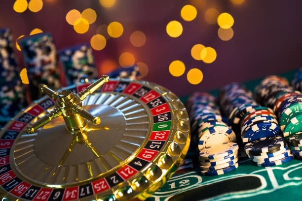 rp8888 login live blackjack table on mobile phone screen
