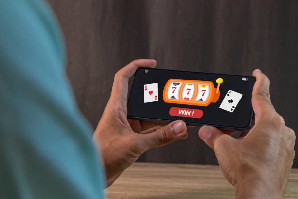 rp8888 login deposit screen showing payment methods QRIS DANA OVO GoPay ShopeePay LinkAja