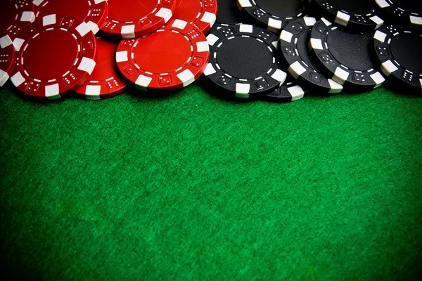 rp8888 login new member offer welcome screen showing bonus credit and live dealer tables