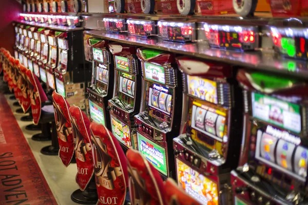 rp8888 login live blackjack table on mobile showing bonus balance and betting options