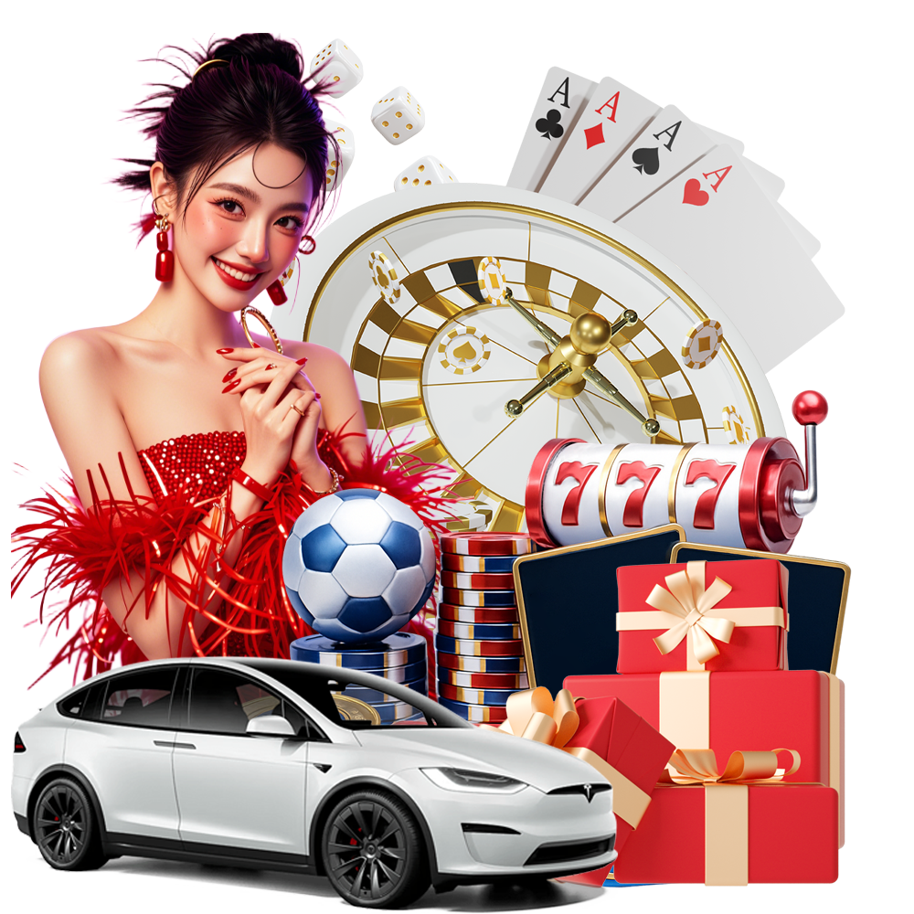 Playtech live blackjack table on rp8888 login mobile app showing dealer and cards in HD