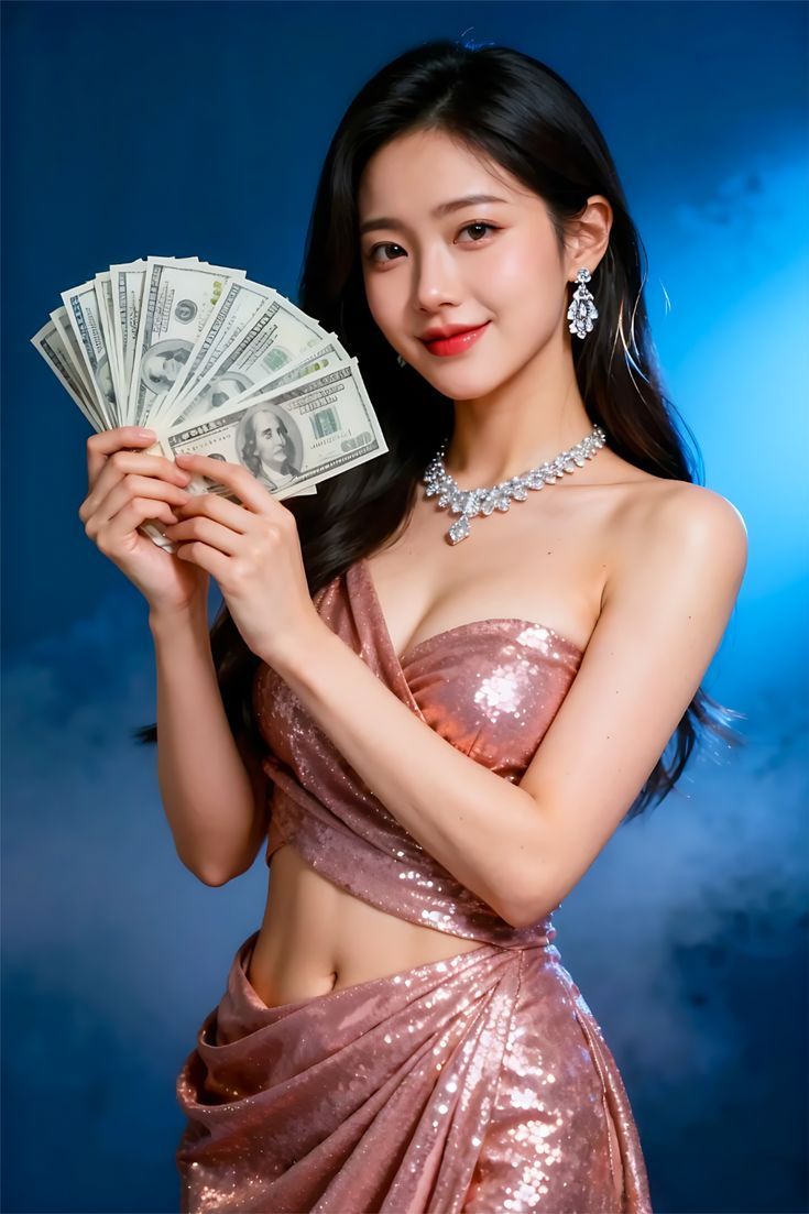 rp8888 login Payment guide