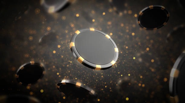 rp8888 login togel market draw interface on mobile phone